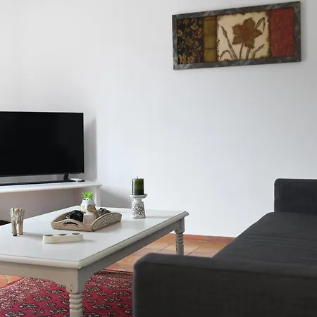 Olive Garden House * Panormos (Kalymnos)