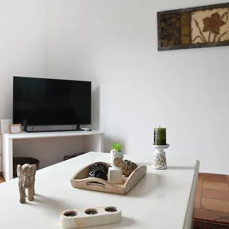 Olive Garden House بيت للعطل Panormos (Kalymnos)