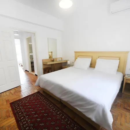 بيت للعطل Olive Garden House