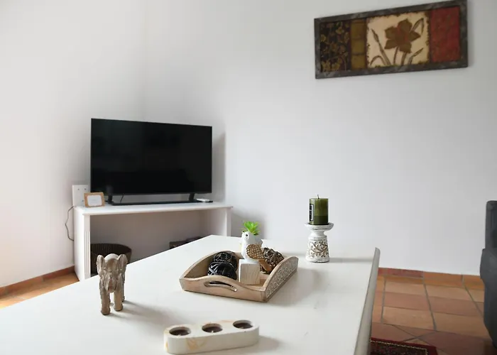 Olive Garden House 度假居 Panormos (Kalymnos)