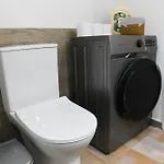 Dom wakacyjny Olive Garden House