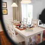 Olive Garden House * Panormos (Kalymnos)