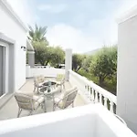 Olive Garden House Panormos (Kalymnos)