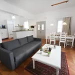 Olive Garden House Dom wakacyjny Panormos (Kalymnos)