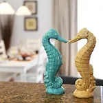 Dom wakacyjny Olive Garden House