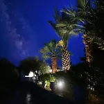 Olive Garden House Panormos (Kalymnos)