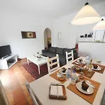 Olive Garden House Panormos (Kalymnos)