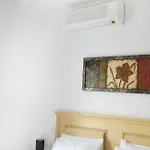Olive Garden House * Panormos (Kalymnos)
