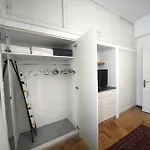 Olive Garden House بيت للعطل *