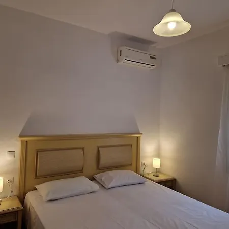 Olive Garden House Holiday home Kalymnos Town