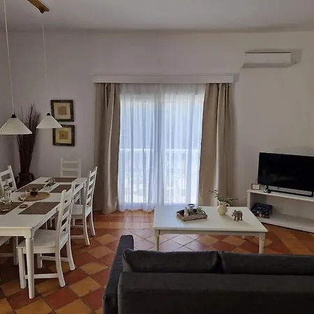Holiday home Olive Garden House Kalymnos Town
