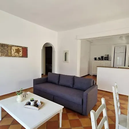 Olive Garden House Holiday home Kalymnos Town