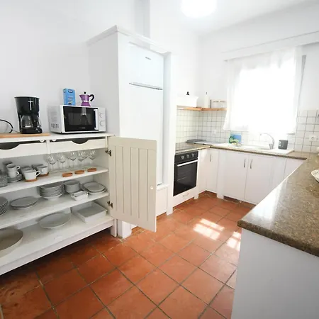 Olive Garden House Holiday home Kalymnos Town