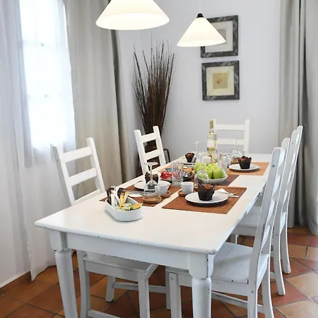 Olive Garden House * Panormos (Kalymnos)