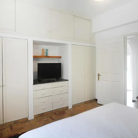 Olive Garden House * Panormos (Kalymnos)