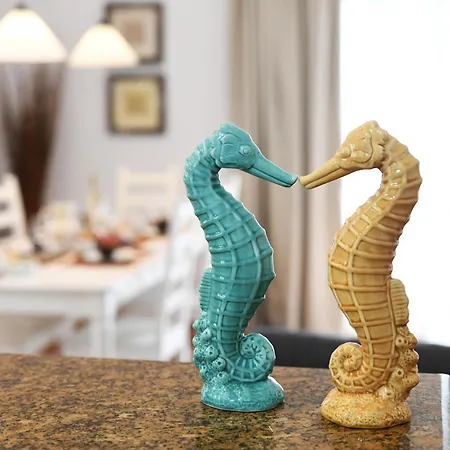 Nyaraló Olive Garden House