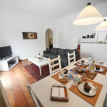 Olive Garden House Kálymnos