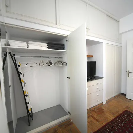 Olive Garden House Nyaraló *