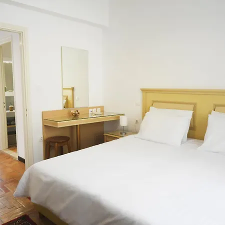 Vakantiehuis Olive Garden House *