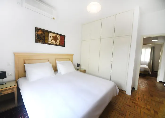 Olive Garden House *