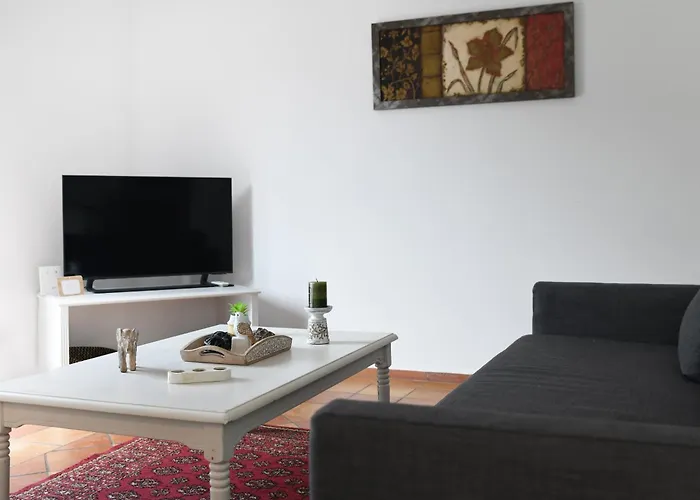 Olive Garden House * Panormos (Kalymnos)