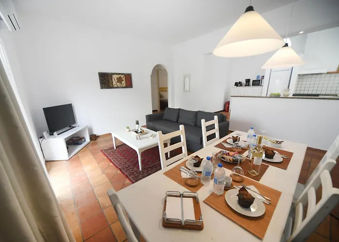 Olive Garden House Panormos (Kalymnos)