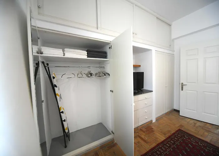 Olive Garden House بيت للعطل *