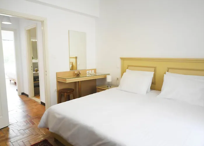 بيت للعطل Olive Garden House *