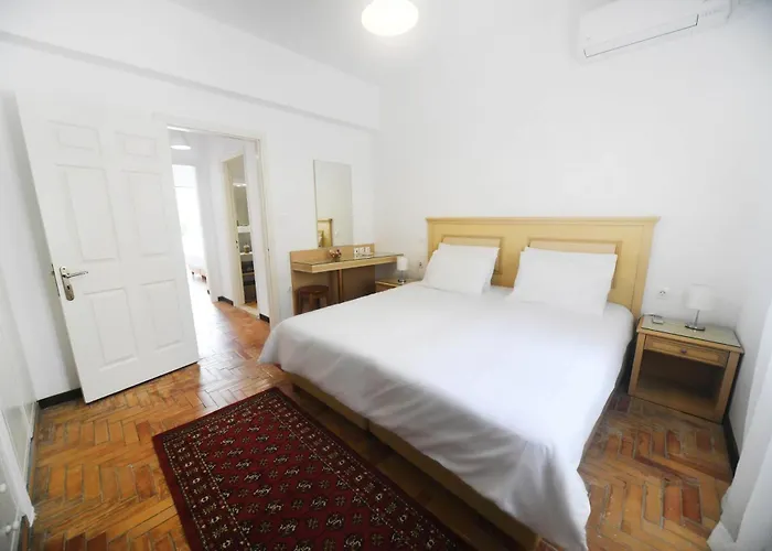 بيت للعطل Olive Garden House